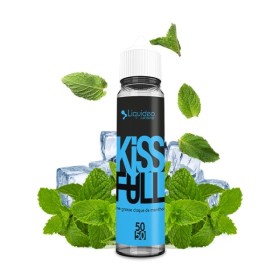 Kiss Full 00mg 50ml Fifty -...