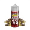 E liquide Super Cola 00mg 100ml Super - Kyandi Shop