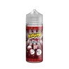 E liquide Super Cola 00mg 100ml Super - Kyandi Shop