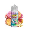 E liquide Super Lequin 00mg 100ml Super - Kyandi Shop