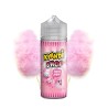 E liquide Super Papa 00mg 100ml Super - Kyandi Shop