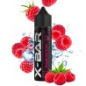 Blueberry Ice 00mg 50ML - X-Bar | Eleciga CONTENANCE  50ml