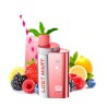 Puff Pink Lemonade 4 en 1 Lost Mary by Elfbar – 3200 à 2400 Bouffées | Eleciga NICOTINE ( SELS ) 20mg