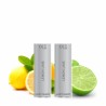 Cartouche Lemon Lime Pré-Remplie Pour Puff 4 in1 Lost Mary by Elfbar | Eleciga NICOTINE ( SELS ) 20mg