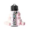 E liquide Marshmallow 00mg 100ml Desserts by Ferocious Flavours | Eleciga CONTENANCE  100ml