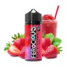 E liquide Red Slush 00mg 100ml Thirsty by Ferocious Flavours | Eleciga CONTENANCE  100ml