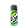 E liquide Pineapple X GrapeFruit 00mg 100ml Remix - Fantasi | Eleciga CONTENANCE  100ml