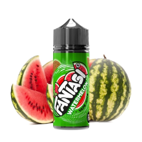 Watermelon 00mg 100ml -...