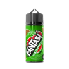 E liquide Watermelon 00mg 100ml - Fantasi | Eleciga CONTENANCE  100ml