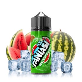 Watermelon Ice 00mg 100ml -...