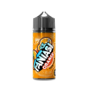 E liquide Orange Ice 00mg 100ml - Fantasi | Eleciga CONTENANCE  100ml