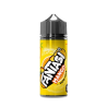 E liquide Mango 00mg 100ml - Fantasi | Eleciga CONTENANCE  100ml