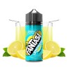 E liquide Lemonade 00mg 100ml - Fantasi | Eleciga CONTENANCE  100ml