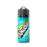 E liquide Lemonade 00mg 100ml - Fantasi | Eleciga CONTENANCE  100ml