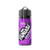 E liquide Grape 00mg 100ml - Fantasi | Eleciga CONTENANCE  100ml