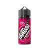 E liquide Cherry 00mg 100ml - Fantasi | Eleciga CONTENANCE  100ml