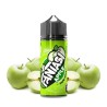 E liquide Apple 00mg 100ml - Fantasi | Eleciga CONTENANCE  100ml