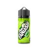 E liquide Apple 00mg 100ml - Fantasi | Eleciga CONTENANCE  100ml