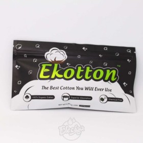 Coton Ekotton - Vlit