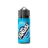 E liquide Blue Raspberry 00mg 100ml - Fantasi | Eleciga CONTENANCE  100ml