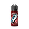 E-liquide Cola Ice 100ml - Fantasi | Saveur Cola Glacée | Eleciga CONTENANCE  100ml