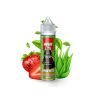 E liquide Darkvego 00mg 50ml - Vapego | Eleciga CONTENANCE  50ml