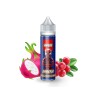 E liquide Spidergo 00mg 50ml - Vapego | Eleciga CONTENANCE  50ml