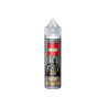 E liquide Batgo 00mg 50ml - Vapego | Eleciga CONTENANCE  50ml