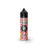 E liquide Good Black 00mg 50ml - Good Vibes | Eleciga CONTENANCE  50ml