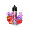 E liquide Good Pink 00mg 50ml - Good Vibes | Eleciga CONTENANCE  50ml