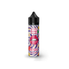 E liquide Good Pink 00mg 50ml - Good Vibes | Eleciga CONTENANCE  50ml