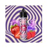 E liquide Good Pink 00mg 50ml - Good Vibes | Eleciga CONTENANCE  50ml