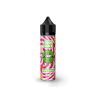 E liquide Good Green 00mg 50ml - Good Vibes | Eleciga CONTENANCE  50ml