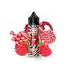 E liquide Good Red 00mg 50ml - Good Vibes | Eleciga CONTENANCE  50ml