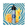 E liquide Good Blue 00mg 50ml - Good Vibes | Eleciga CONTENANCE  50ml