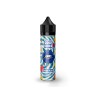 E liquide Good Blue 00mg 50ml - Good Vibes | Eleciga CONTENANCE  50ml