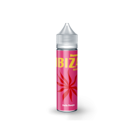 Ibiza 00mg 50ml - Nammos