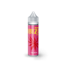 E-liquide Ibiza 50ml - Saveurs Fruits Rouges by Nammos | Eleciga CONTENANCE  50ml