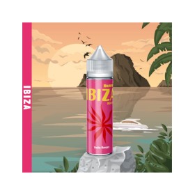 Ibiza 00mg 50ml - Nammos