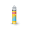 E liquide Miami 00mg 50ml - Nammos | Eleciga CONTENANCE  50ml