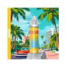 E liquide Miami 00mg 50ml - Nammos | Eleciga CONTENANCE  50ml