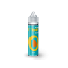 E liquide St Tropez 00mg 50ml - Nammos | Eleciga CONTENANCE  50ml