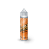 E liquide Sorbet Pêche 00mg 50ml - Sorbetto | Eleciga CONTENANCE  50ml