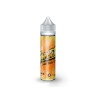 E liquide Sorbet Pêche Abricot 00mg 50ml - Sorbetto | Eleciga CONTENANCE  50ml