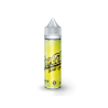 E liquide Sorbet Citron 00mg 50ml - Sorbetto | Eleciga CONTENANCE  50ml