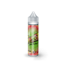 E liquide Sorbet Pasteque Citron 00mg 50ml - Sorbetto | Eleciga CONTENANCE  50ml