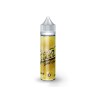 E-liquide Sorbet Ananas 50ml - Sorbetto - Saveur Glace Italienne - Fabrication Française  | Eleciga CONTENANCE  50ml