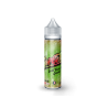 E liquide Sorbet Grenade Fraise Kiwi 00mg 50ml - Sorbetto | Eleciga CONTENANCE  50ml