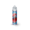 E liquide Sorbet Fruits du Dragon Fruits Rouges 00mg 50ml - Sorbetto | Eleciga CONTENANCE  50ml