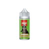 E liquide Darkvego 00mg 100ml - Vapego | Eleciga CONTENANCE  100ml